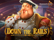 Casino app free spins. Perth crown casino.66